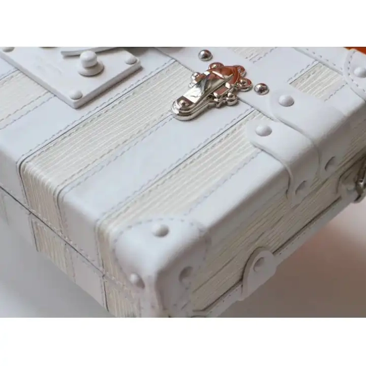 Fashionrep LV 205fy0016 Bags 0502